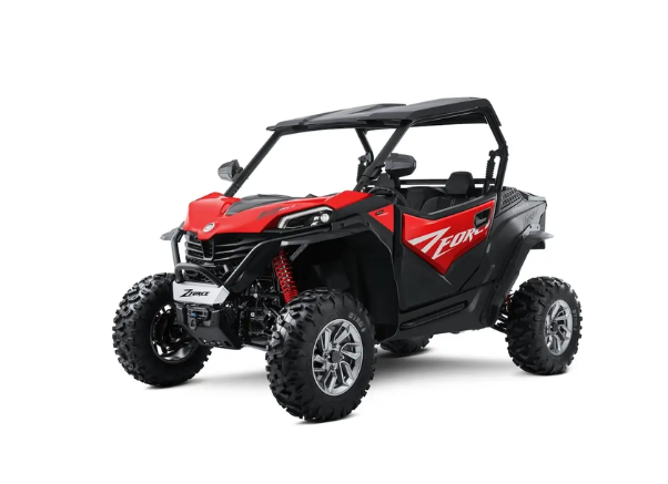 ZFORCE 950 SPORT f.png